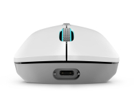 LENOVO ACC Legion M600 Mice Stingray GY51C96033 - 1067833 - zdjęcie 3
